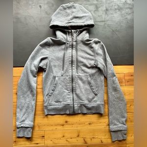 Lululemon Hoodie